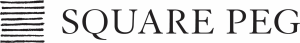 SQUARE_PEG_WORDMARK_ICON_BLACK